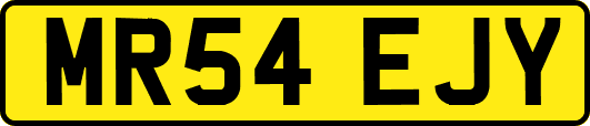 MR54EJY