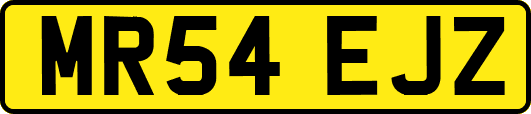 MR54EJZ
