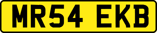 MR54EKB