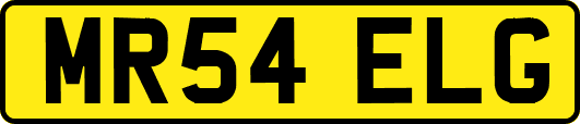 MR54ELG