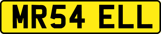 MR54ELL