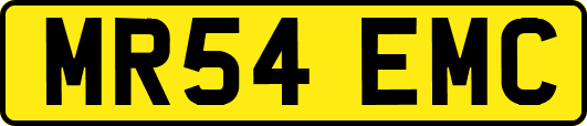 MR54EMC