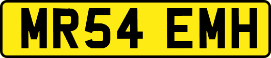 MR54EMH