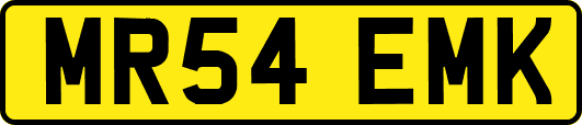 MR54EMK