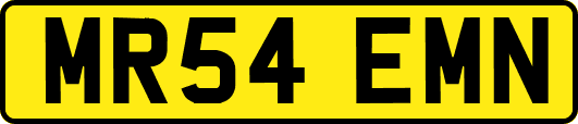 MR54EMN