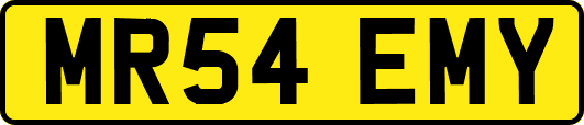MR54EMY
