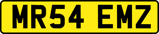 MR54EMZ