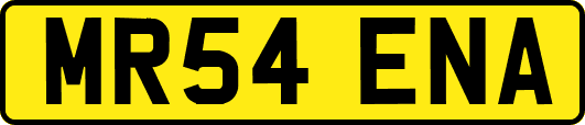 MR54ENA