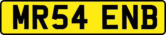 MR54ENB