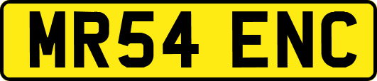 MR54ENC