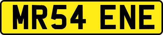 MR54ENE