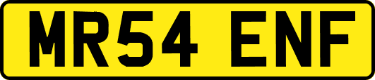 MR54ENF