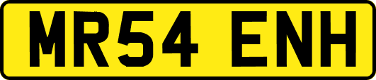 MR54ENH