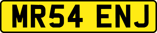 MR54ENJ