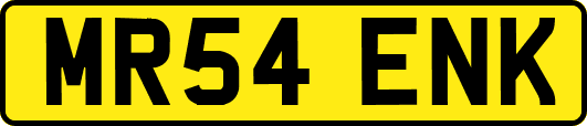 MR54ENK
