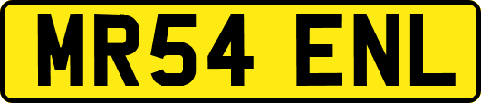 MR54ENL