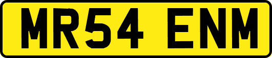 MR54ENM