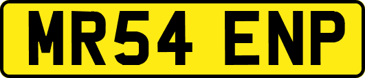 MR54ENP