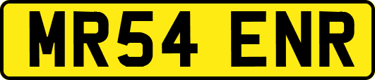 MR54ENR