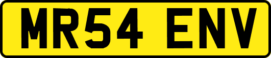 MR54ENV