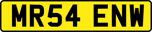 MR54ENW