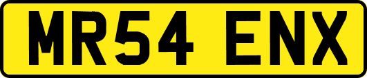 MR54ENX