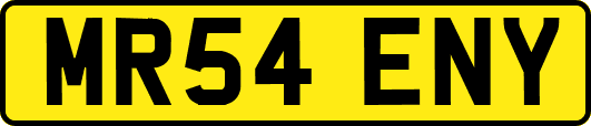 MR54ENY
