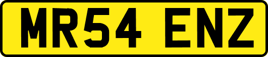 MR54ENZ