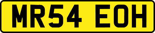 MR54EOH