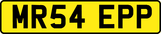 MR54EPP
