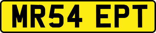 MR54EPT