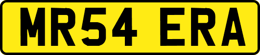 MR54ERA