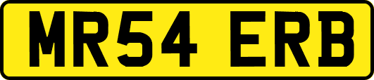 MR54ERB