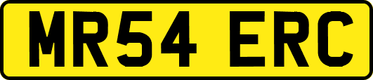 MR54ERC