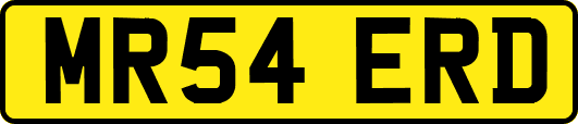 MR54ERD