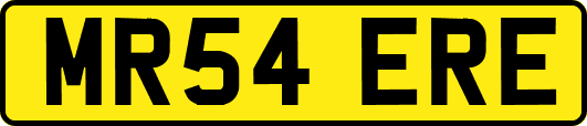 MR54ERE