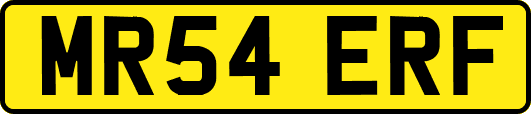 MR54ERF