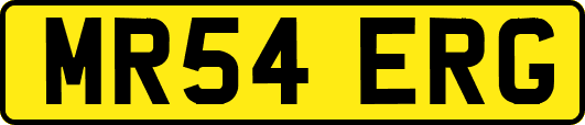 MR54ERG