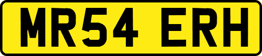 MR54ERH