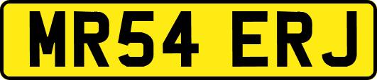 MR54ERJ
