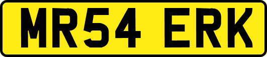 MR54ERK