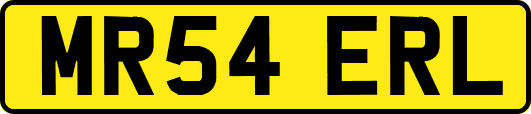 MR54ERL