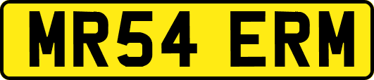 MR54ERM
