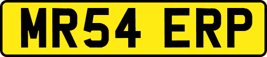 MR54ERP