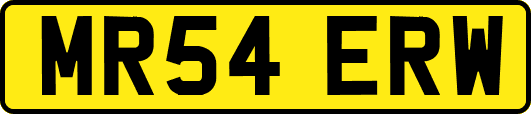 MR54ERW
