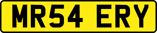 MR54ERY
