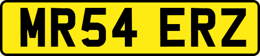 MR54ERZ