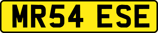 MR54ESE