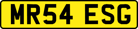 MR54ESG