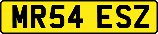 MR54ESZ